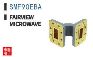 SMF90EBA ͼƬ